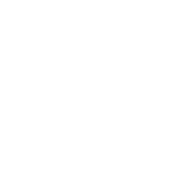 Sigurnost